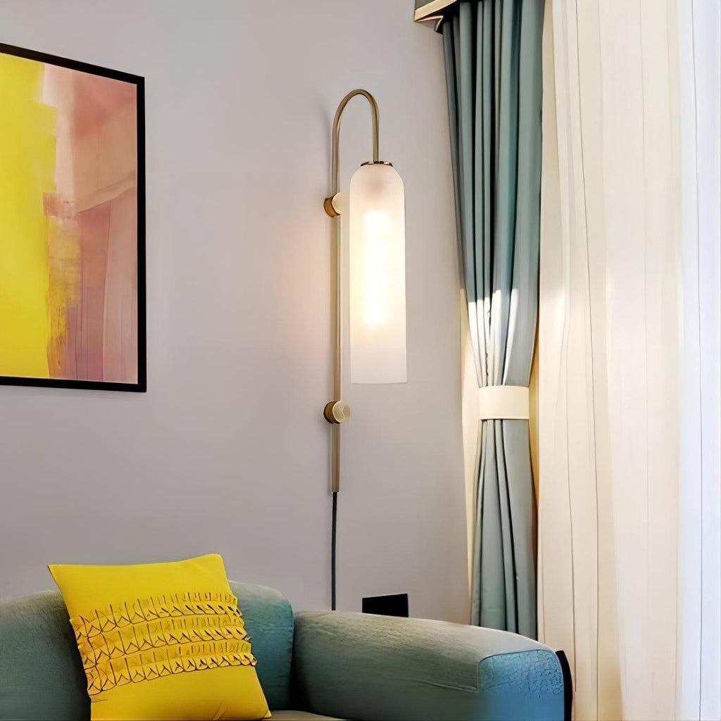 modern-glass-plug-in-wall-lamp-anzaz-Green-3