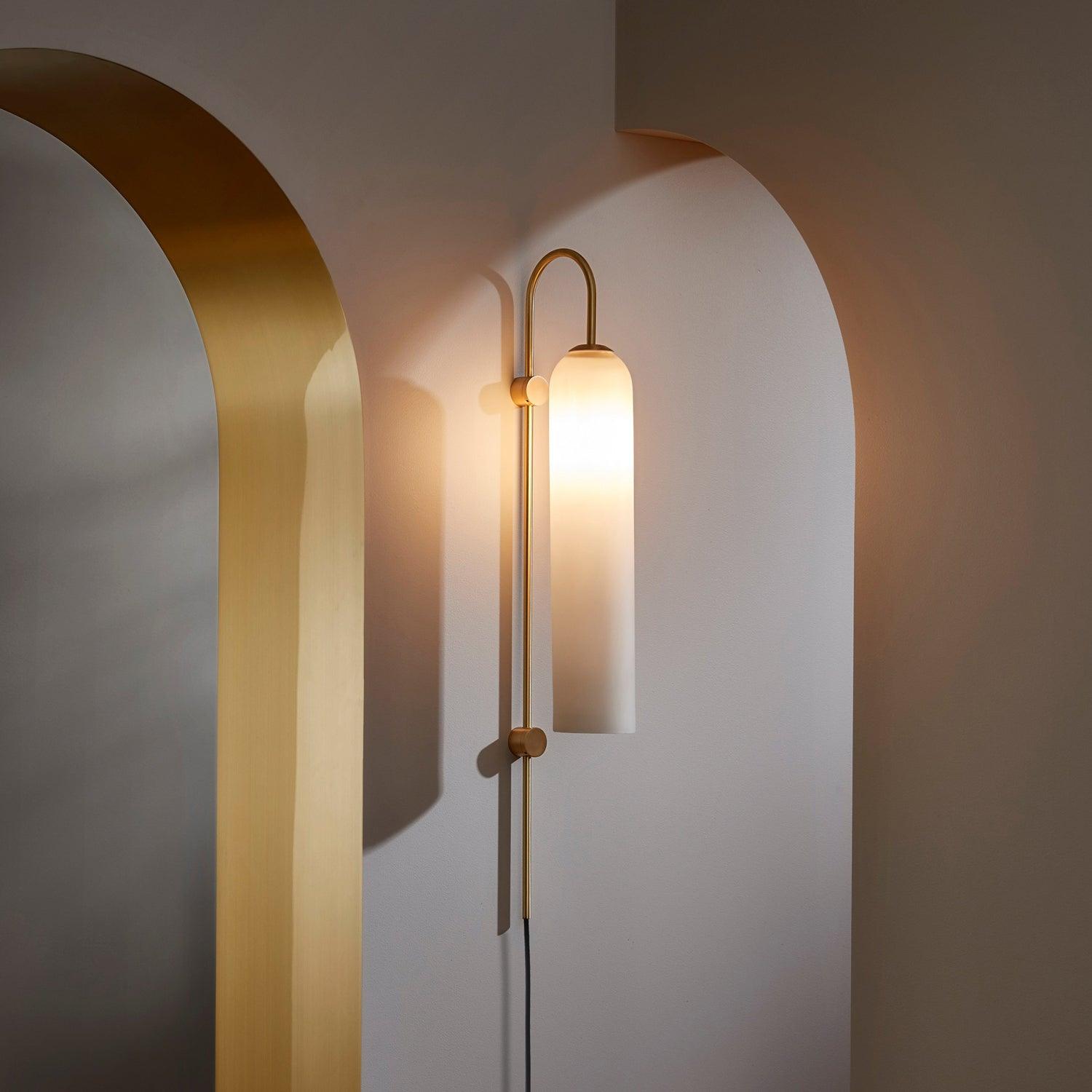 modern-glass-plug-in-wall-lamp-anzaz-Green-2