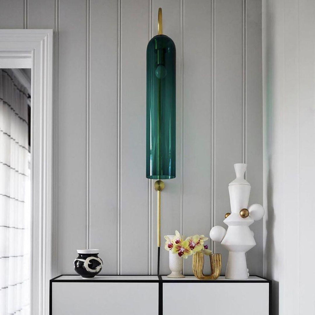 modern-glass-plug-in-wall-lamp-anzaz-Clear-34