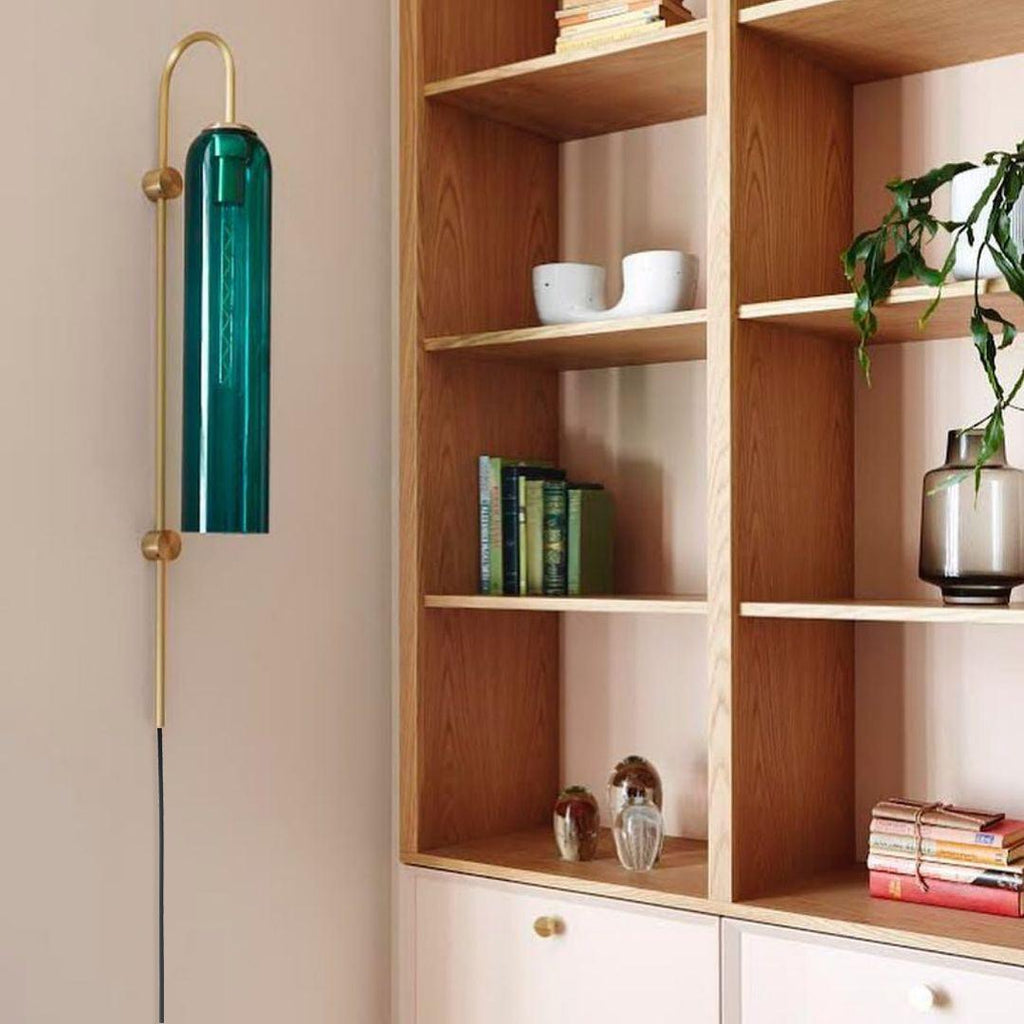 modern-glass-plug-in-wall-lamp-anzaz-Amber-39