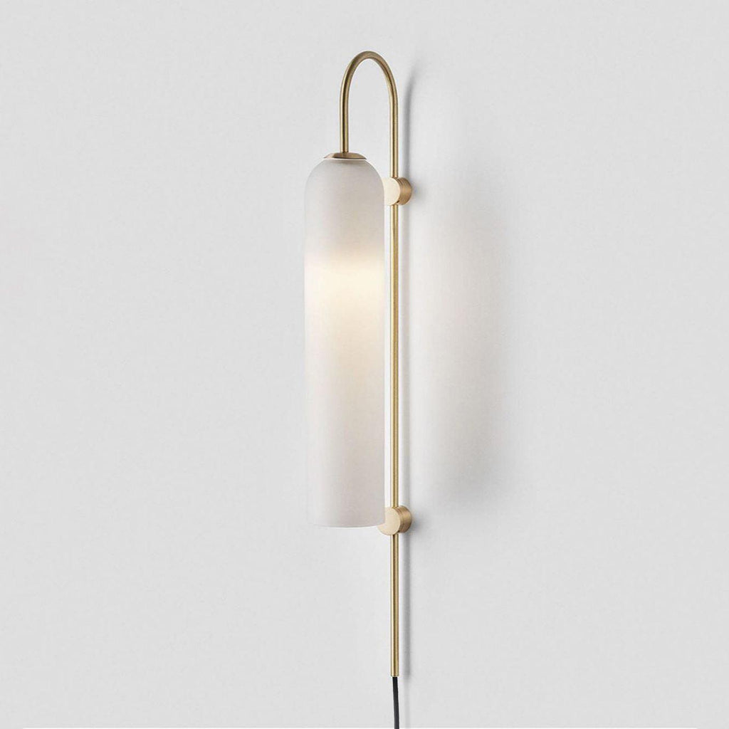 modern-glass-plug-in-wall-lamp-anzaz-Amber-40