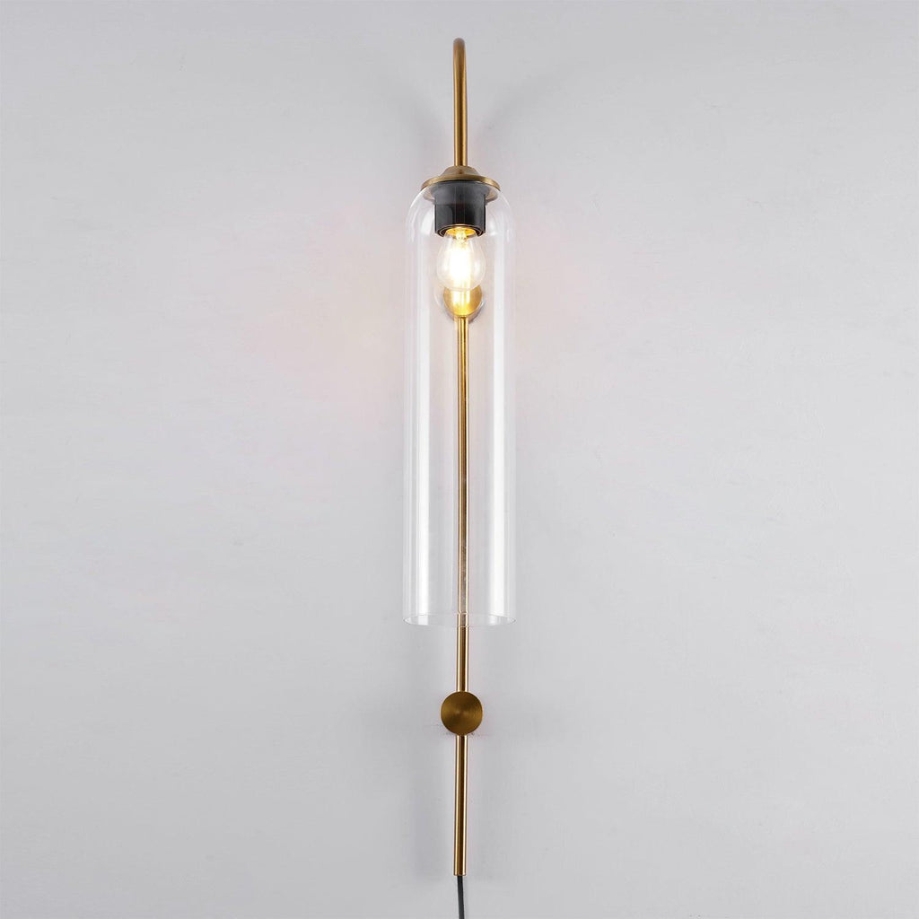 modern-glass-plug-in-wall-lamp-anzaz-Milky White-41