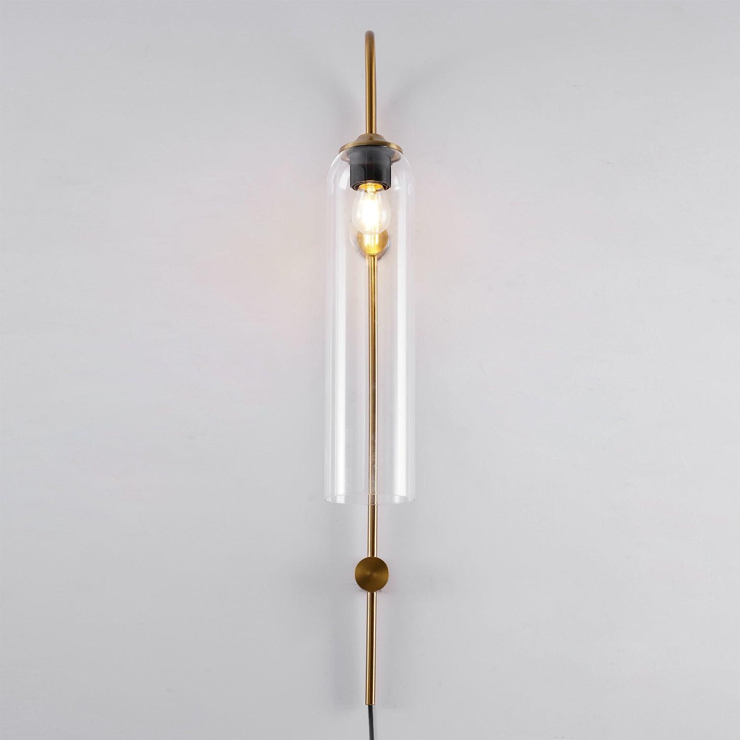 modern-glass-plug-in-wall-lamp-anzaz-Milky White-41