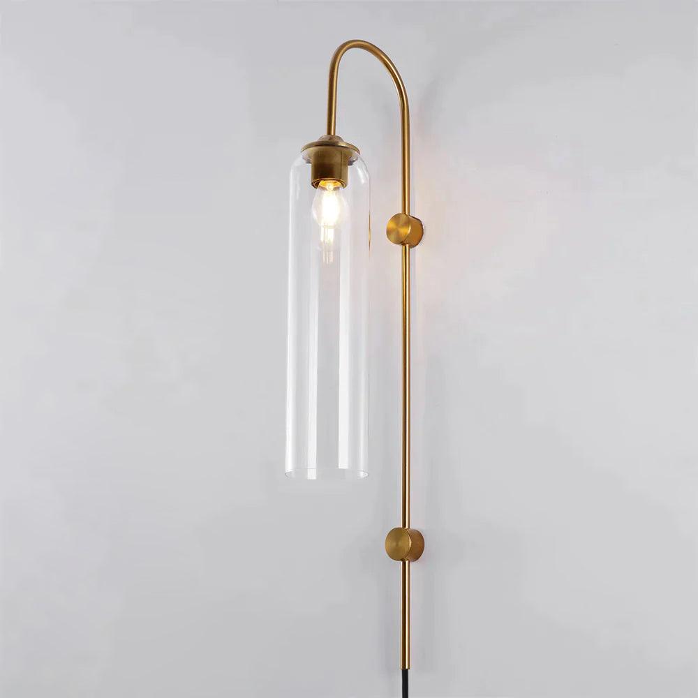 modern-glass-plug-in-wall-lamp-anzaz-Milky White-42