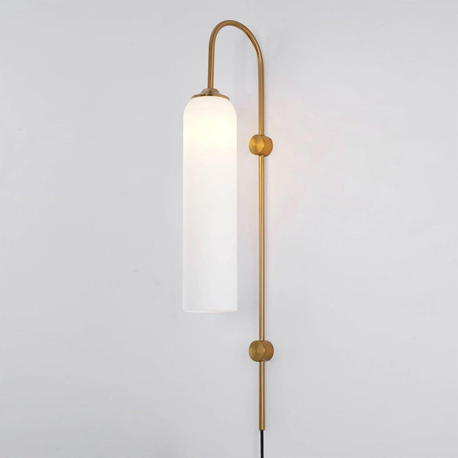 modern-glass-plug-in-wall-lamp-anzaz-Milky White-43