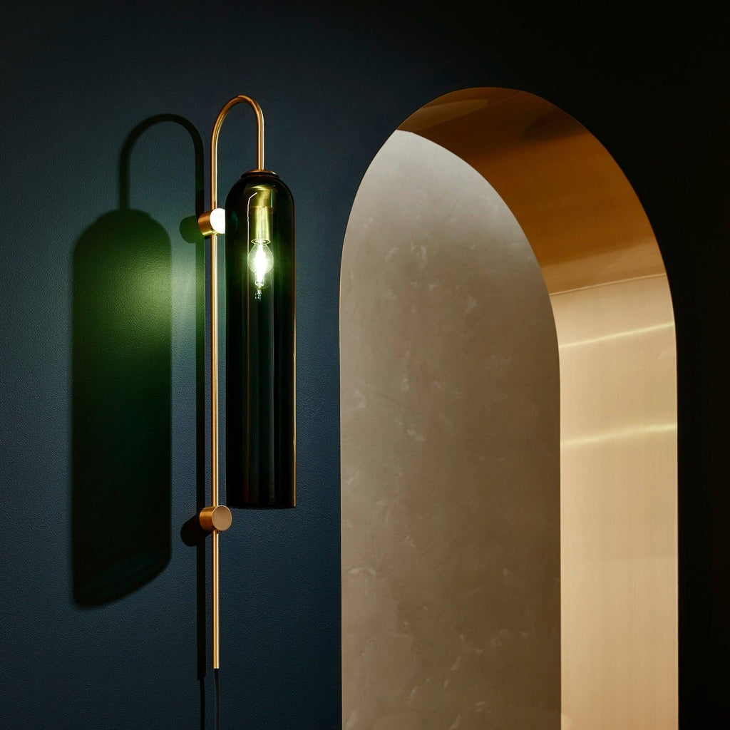 modern-glass-plug-in-wall-lamp-anzaz-Clear-36
