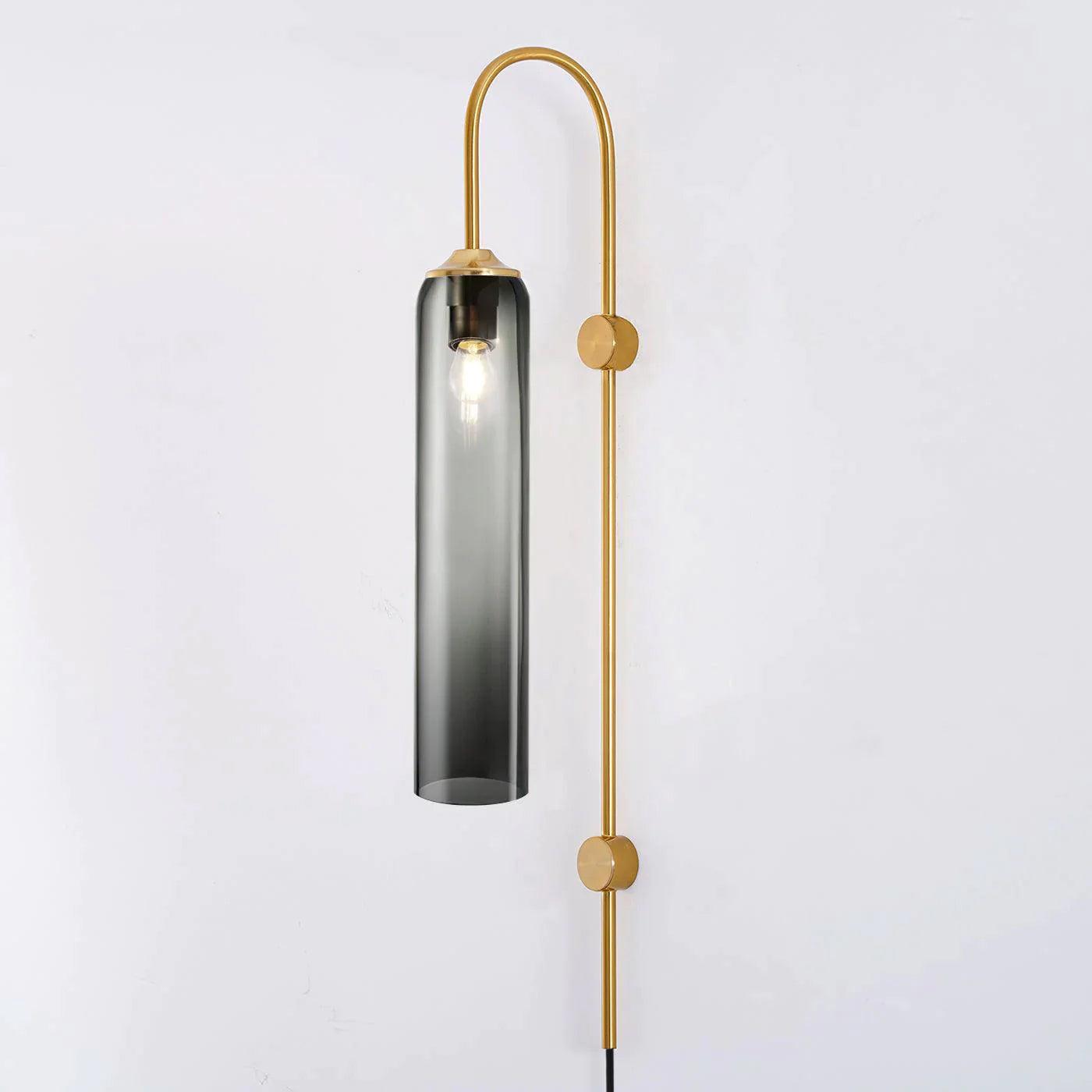 modern-glass-plug-in-wall-lamp-anzaz-Milky White-44