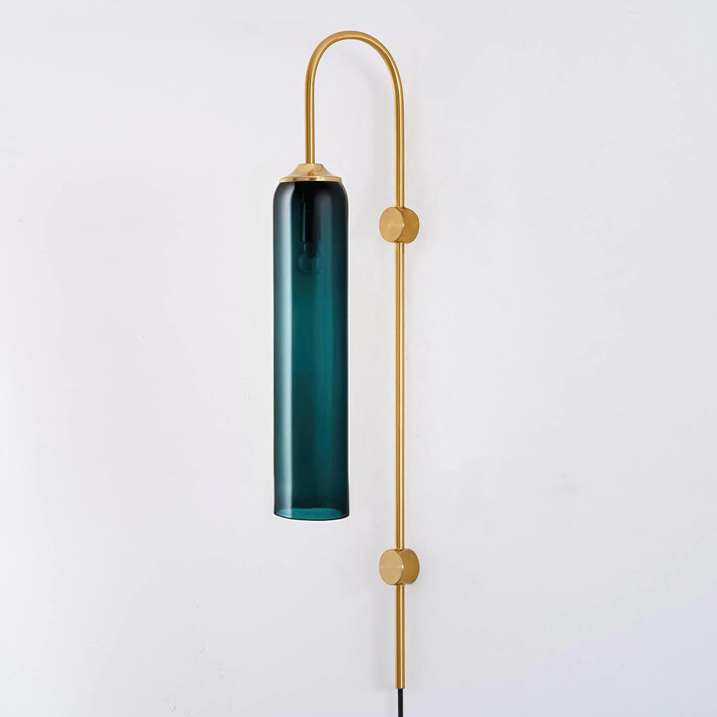 modern-glass-plug-in-wall-lamp-anzaz-Smoke Grey-45