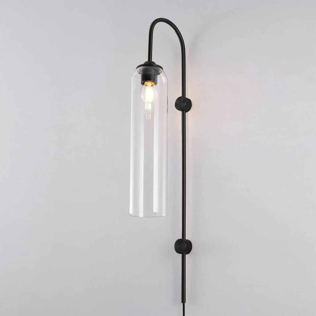 modern-glass-plug-in-wall-lamp-anzaz-Smoke Grey-46