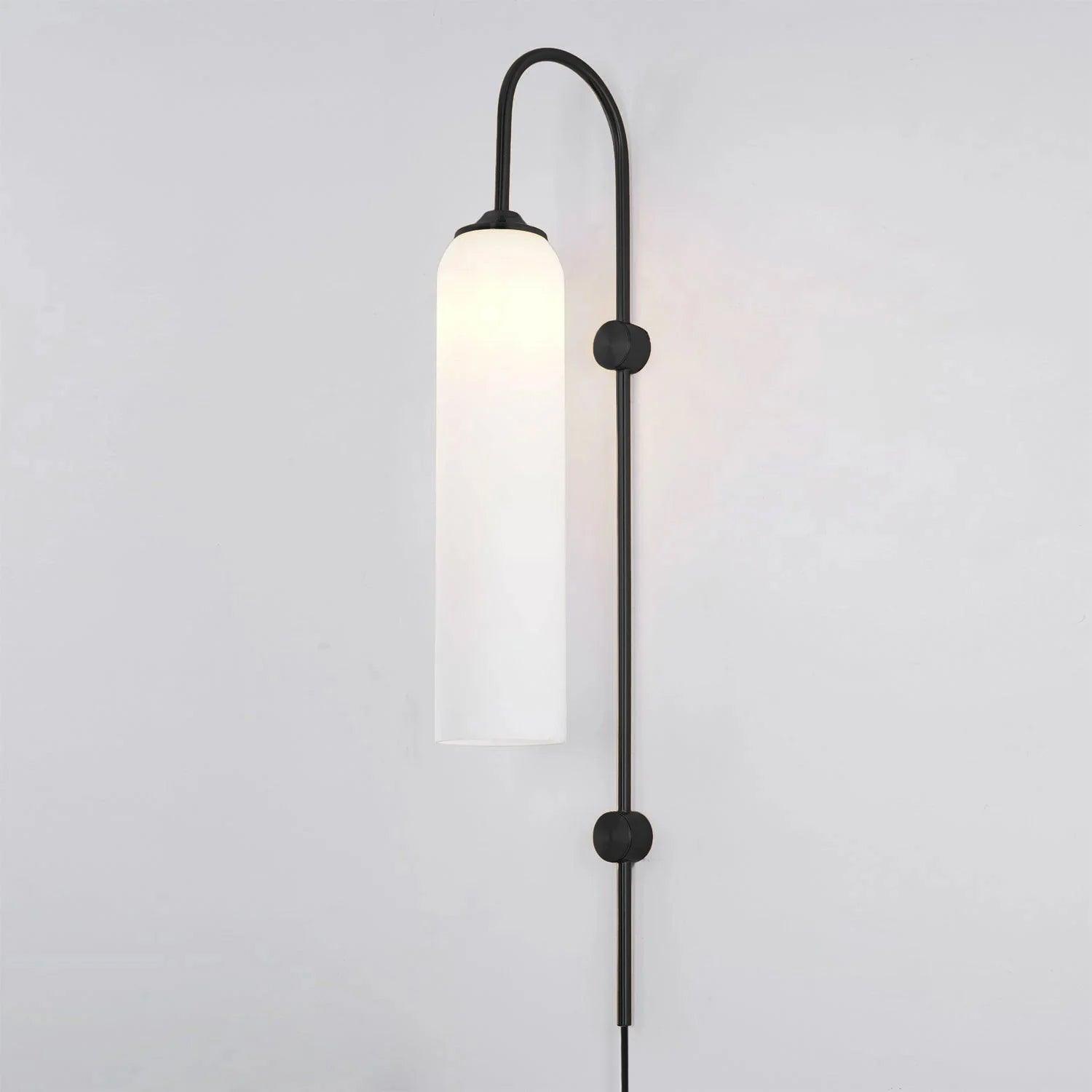 modern-glass-plug-in-wall-lamp-anzaz-Smoke Grey-47