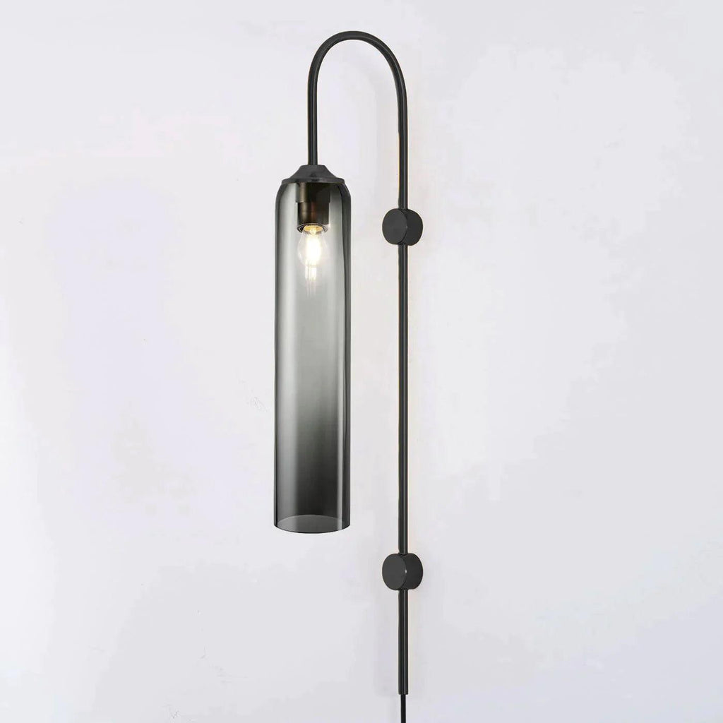 modern-glass-plug-in-wall-lamp-anzaz-Smoke Grey-48