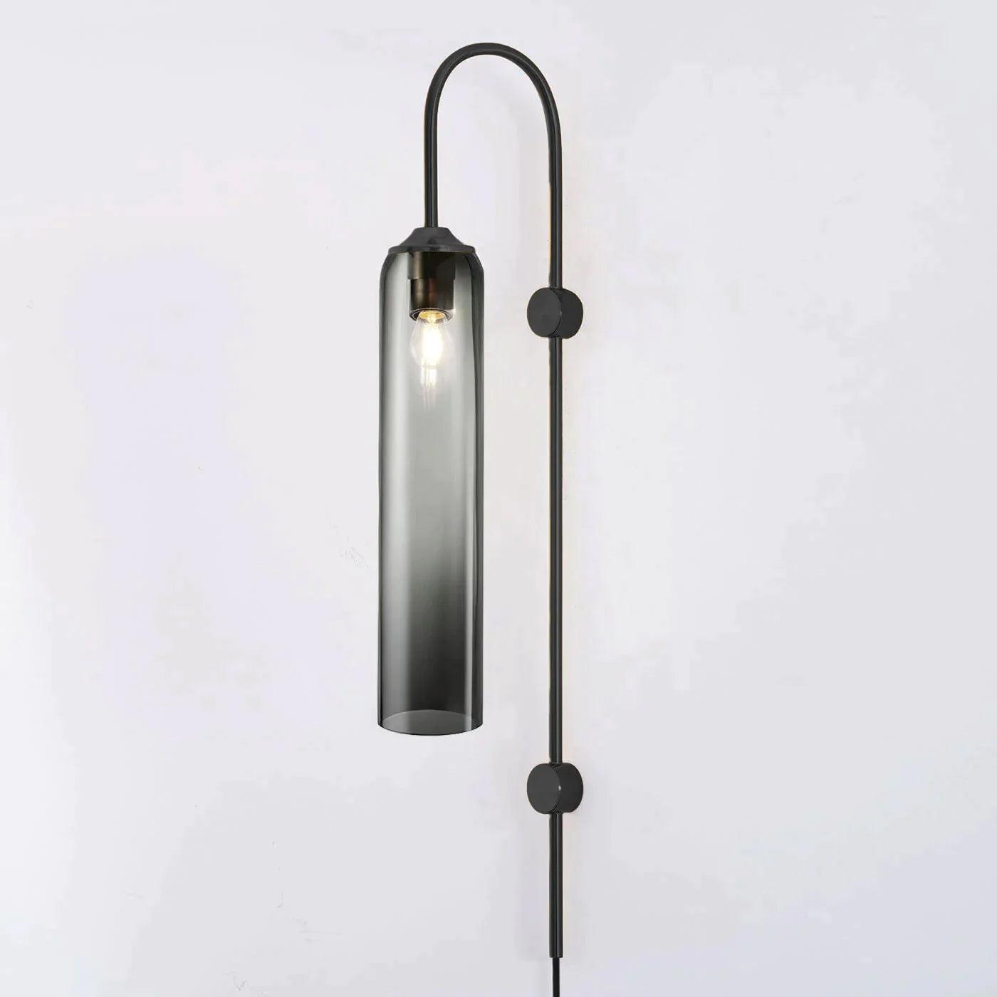 modern-glass-plug-in-wall-lamp-anzaz-Smoke Grey-48