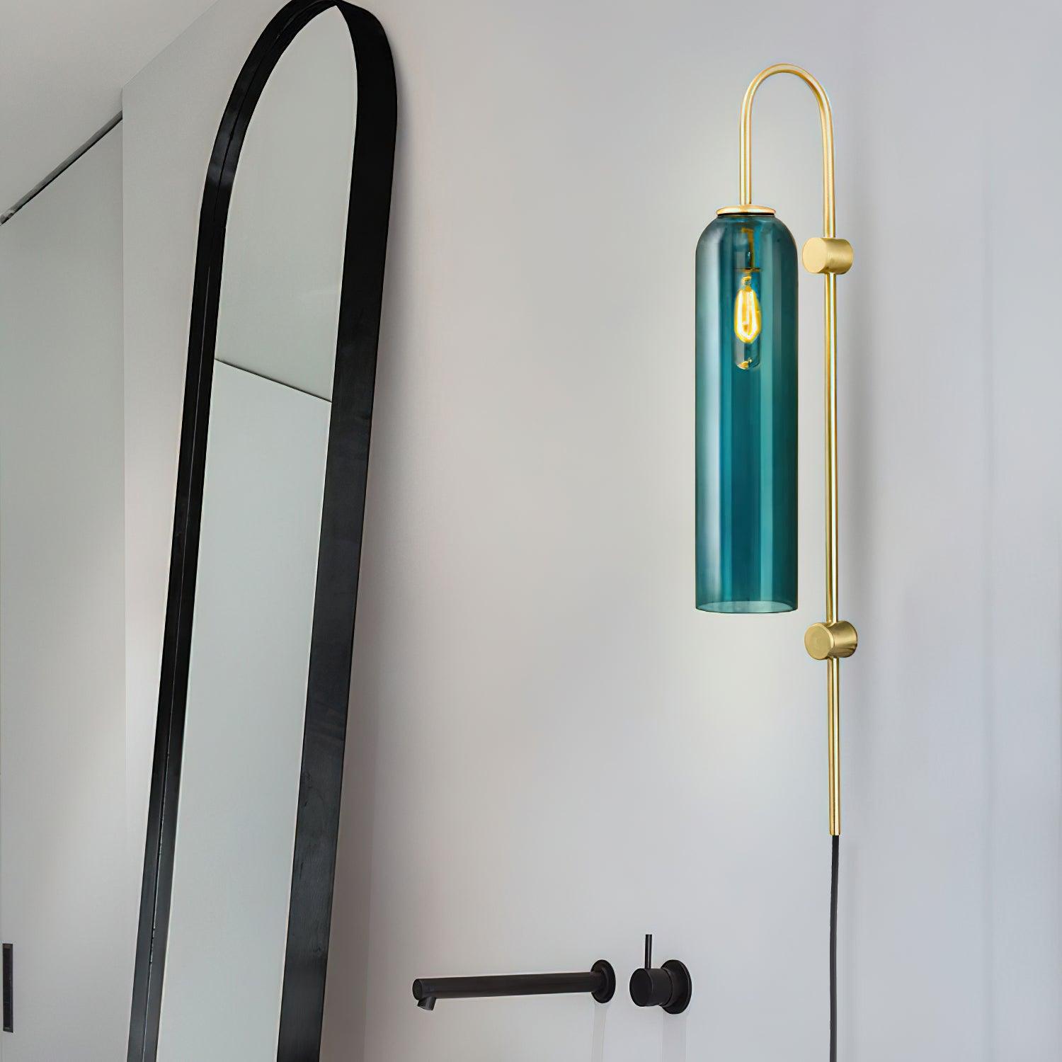 modern-glass-plug-in-wall-lamp-anzaz-Amber-37