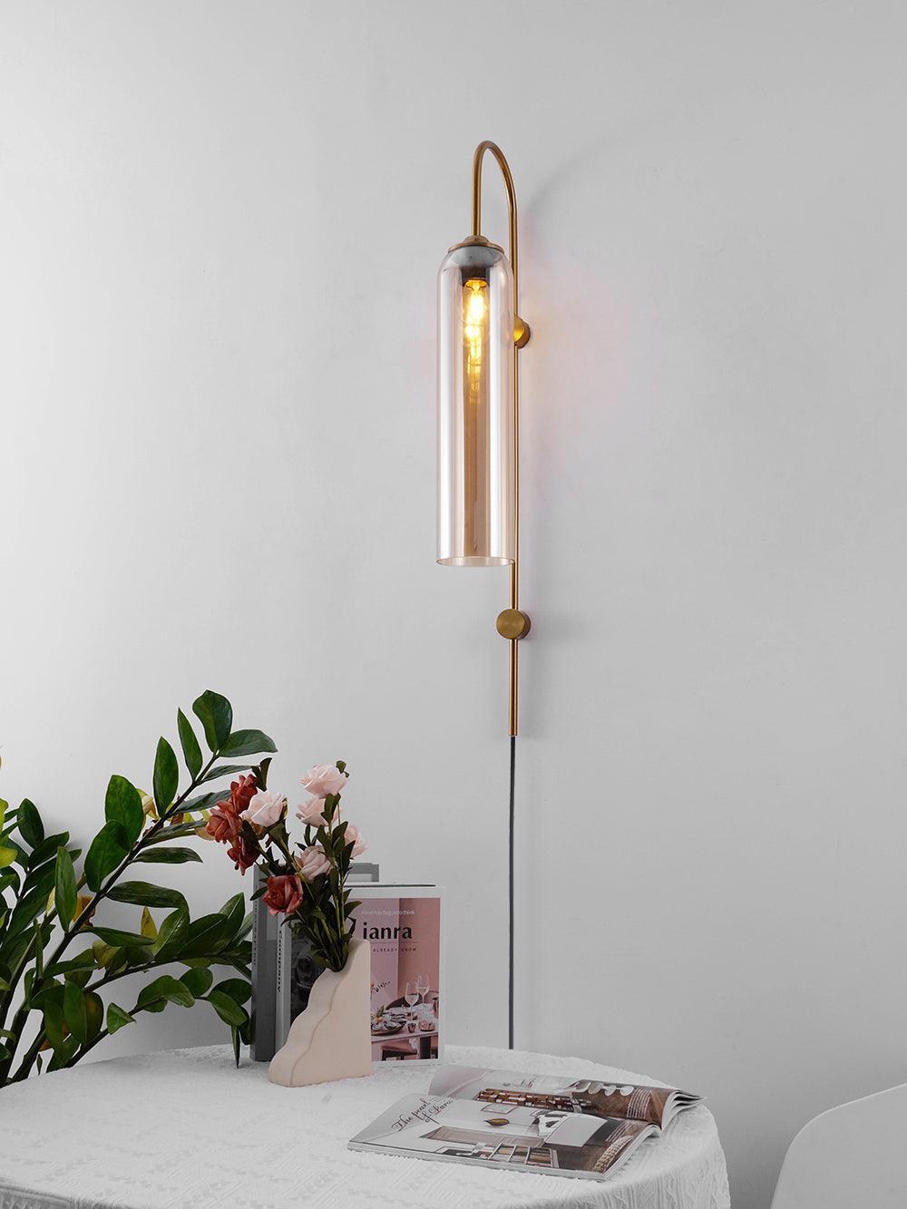 modern-glass-plug-in-wall-lamp-anzaz-Amber-10