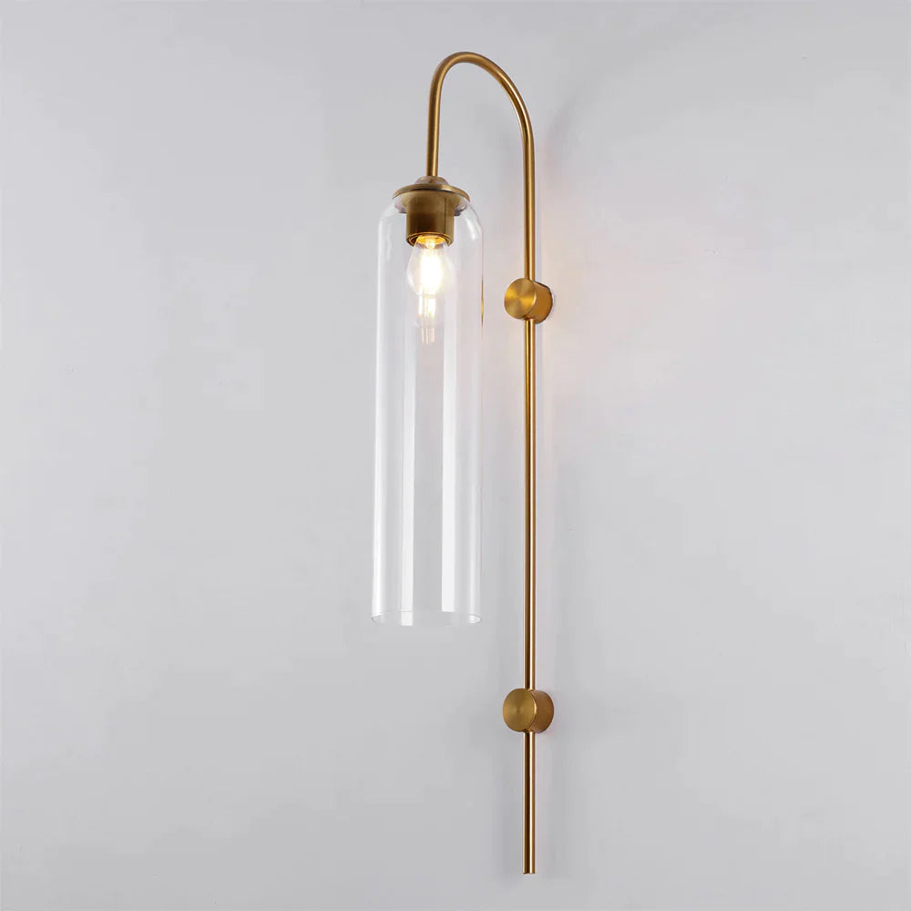 modern-glass-wall-lamp-anzaz--64