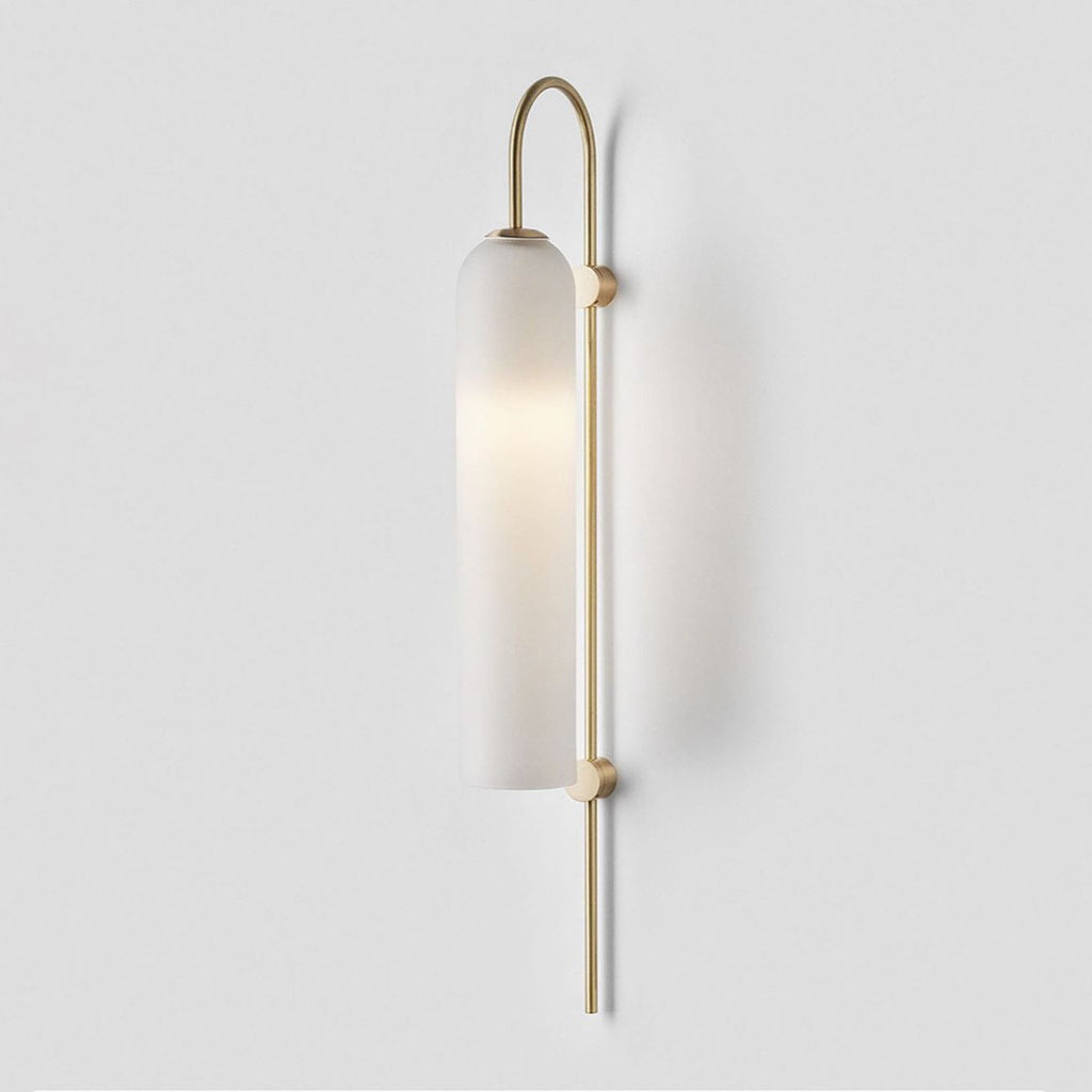 modern-glass-wall-lamp-anzaz--58