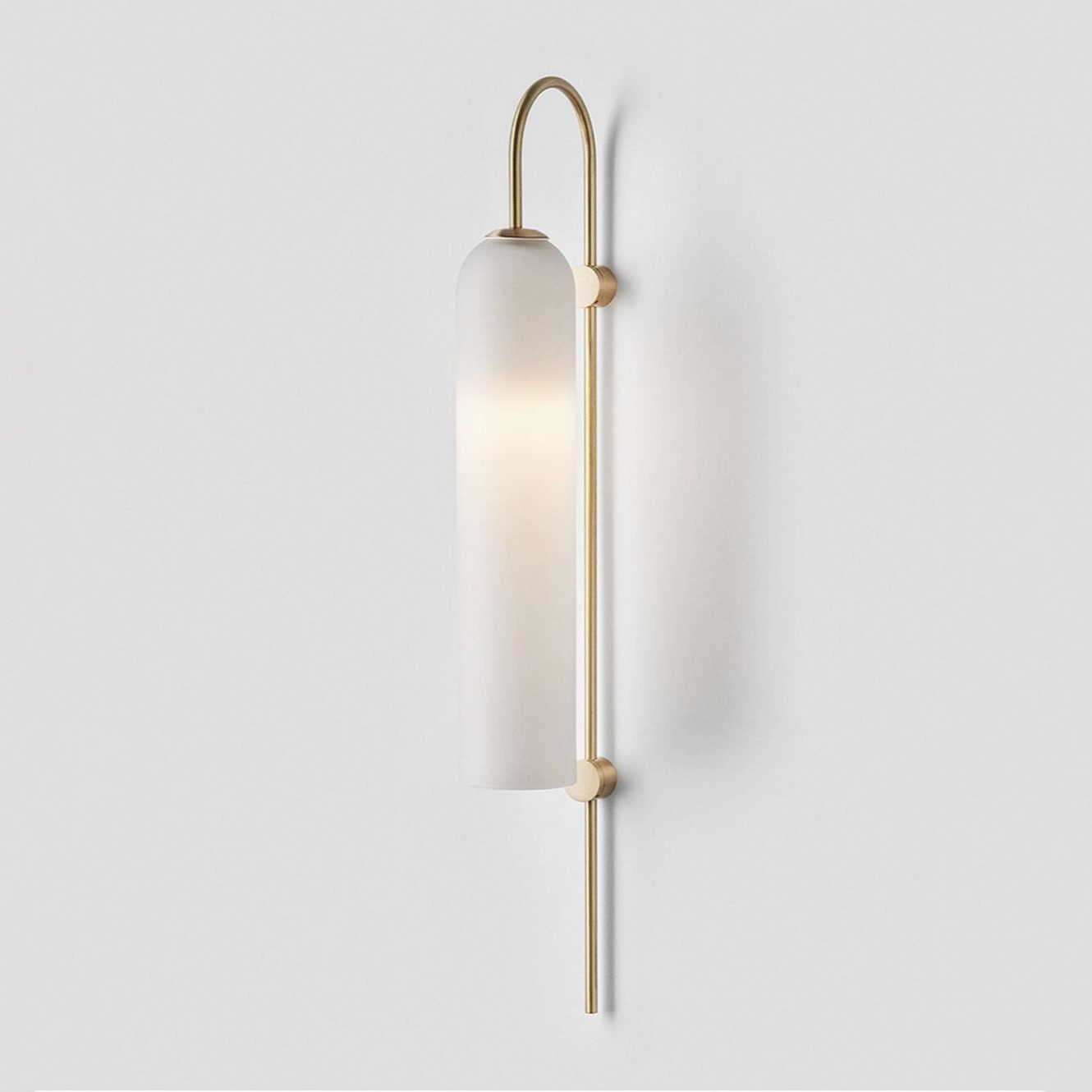 modern-glass-wall-lamp-anzaz--58
