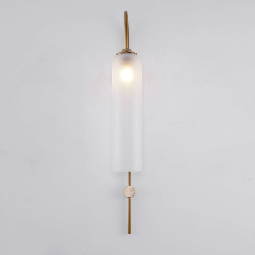 modern-glass-wall-lamp-anzaz--62