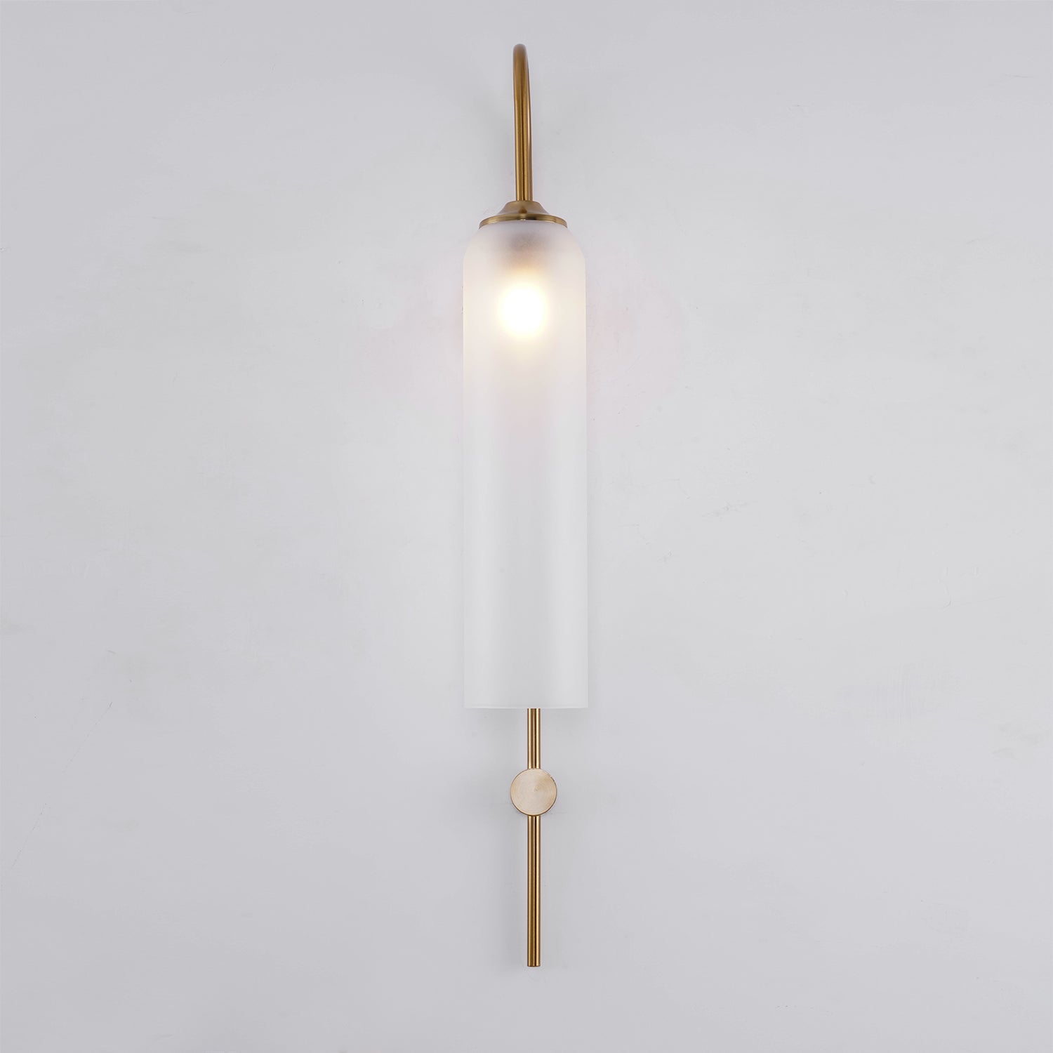 modern-glass-wall-lamp-anzaz--62