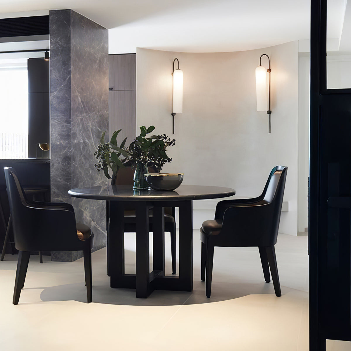 modern-glass-wall-lamp-anzaz--46