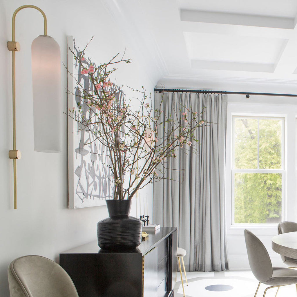 modern-glass-wall-lamp-anzaz--48