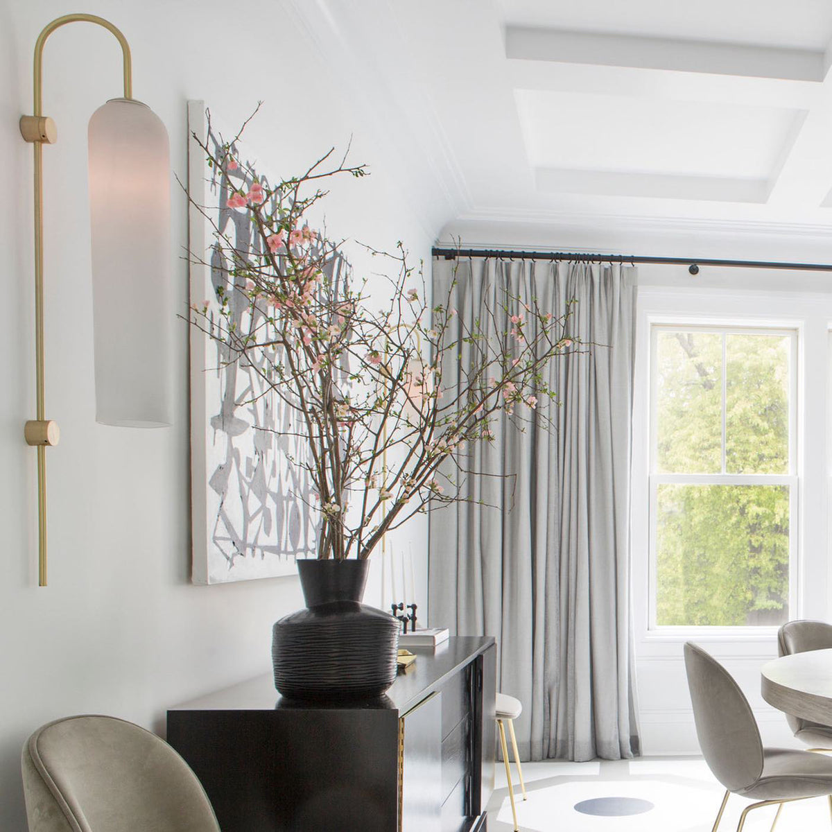 modern-glass-wall-lamp-anzaz--48