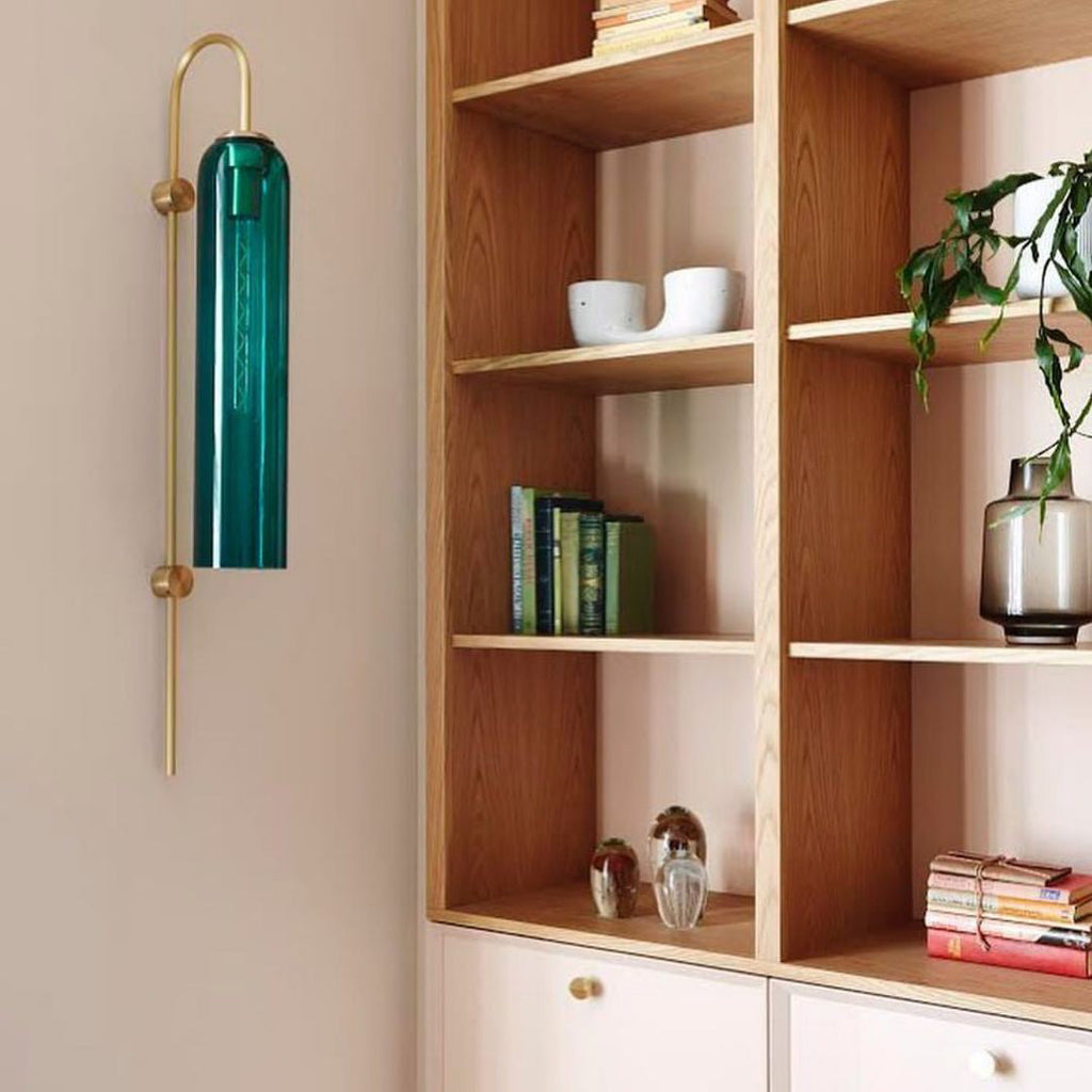 modern-glass-wall-lamp-anzaz-Black-10
