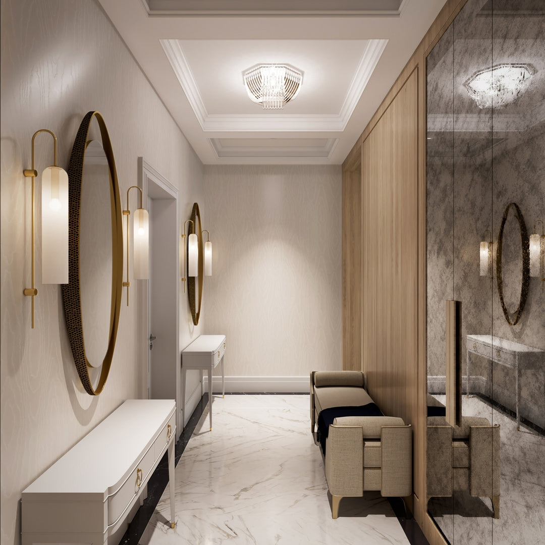 modern-glass-wall-lamp-anzaz--52