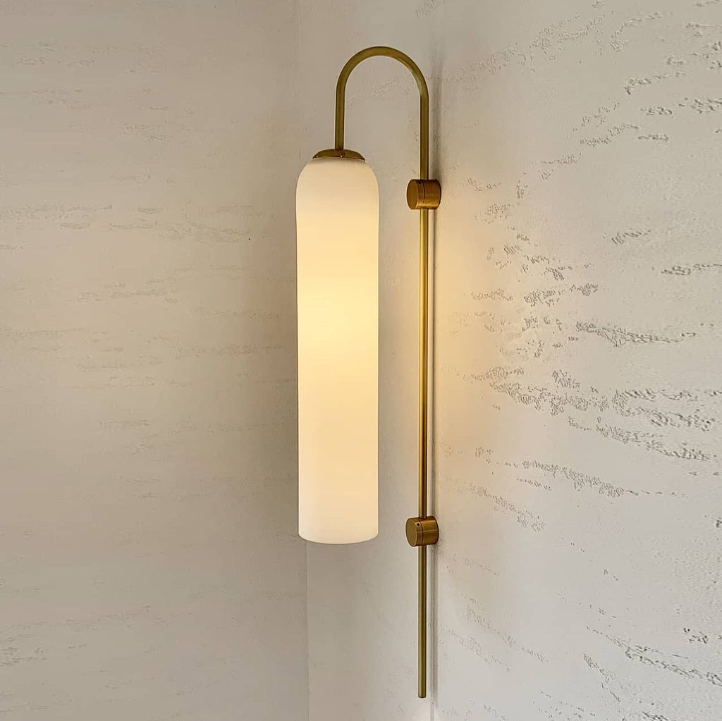 modern-glass-wall-lamp-anzaz-Black-8