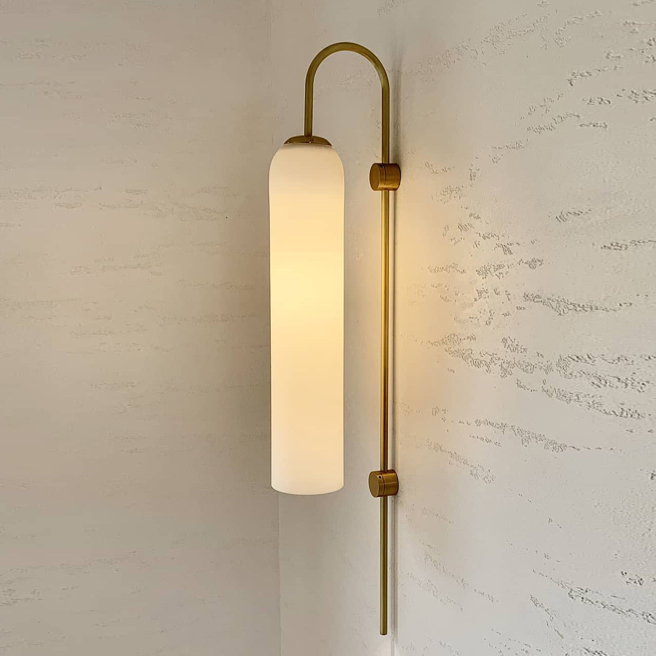 modern-glass-wall-lamp-anzaz-Black-8