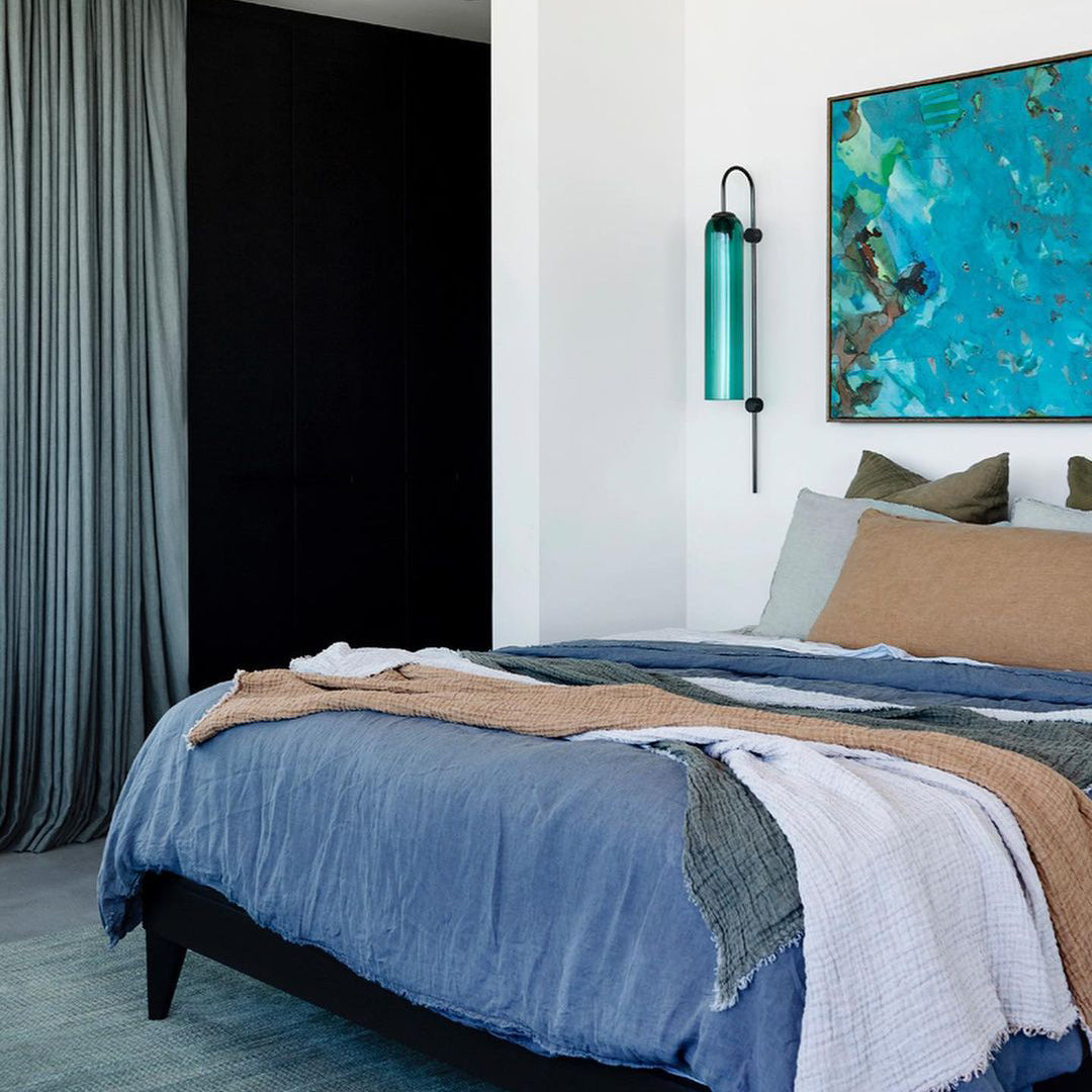 modern-glass-wall-lamp-anzaz--54