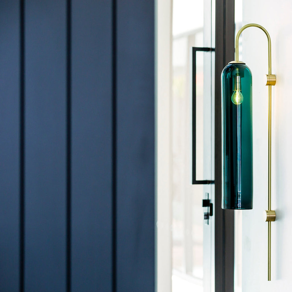 modern-glass-wall-lamp-anzaz--41