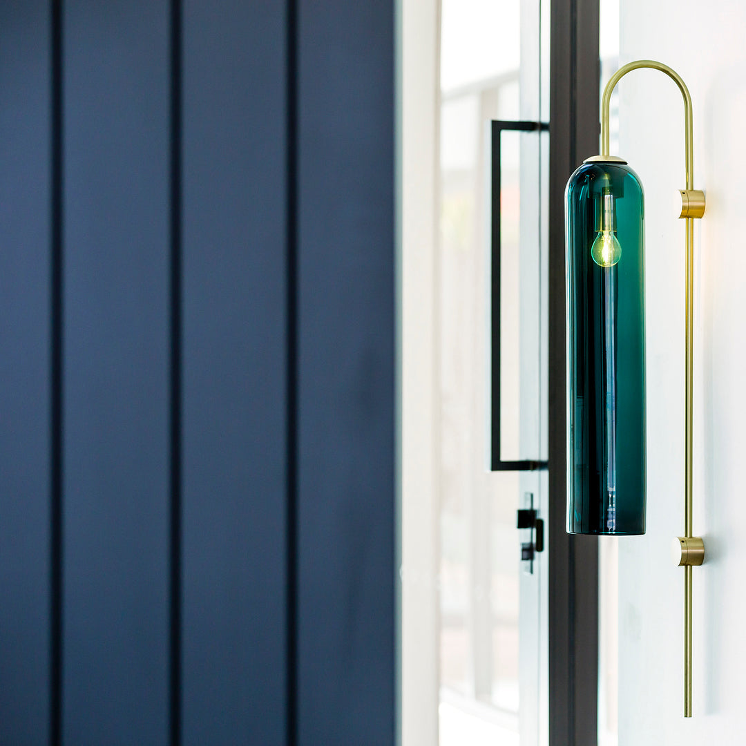 modern-glass-wall-lamp-anzaz--41