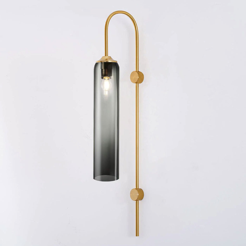 modern-glass-wall-lamp-anzaz--57