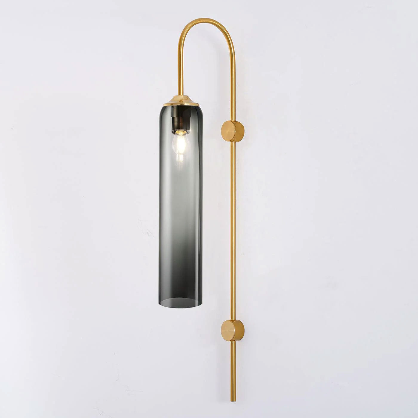 modern-glass-wall-lamp-anzaz--57
