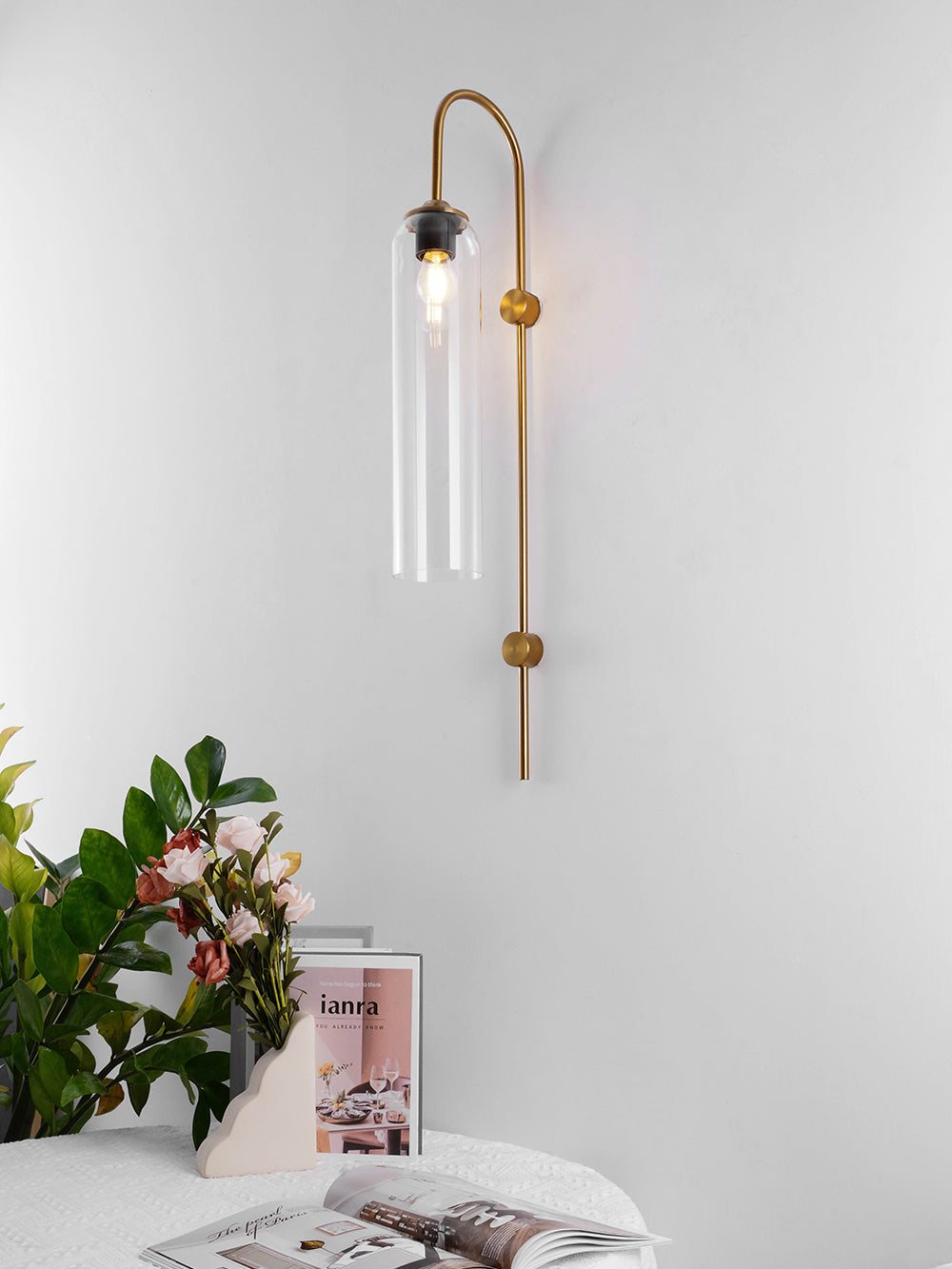 modern-glass-wall-lamp-anzaz--60