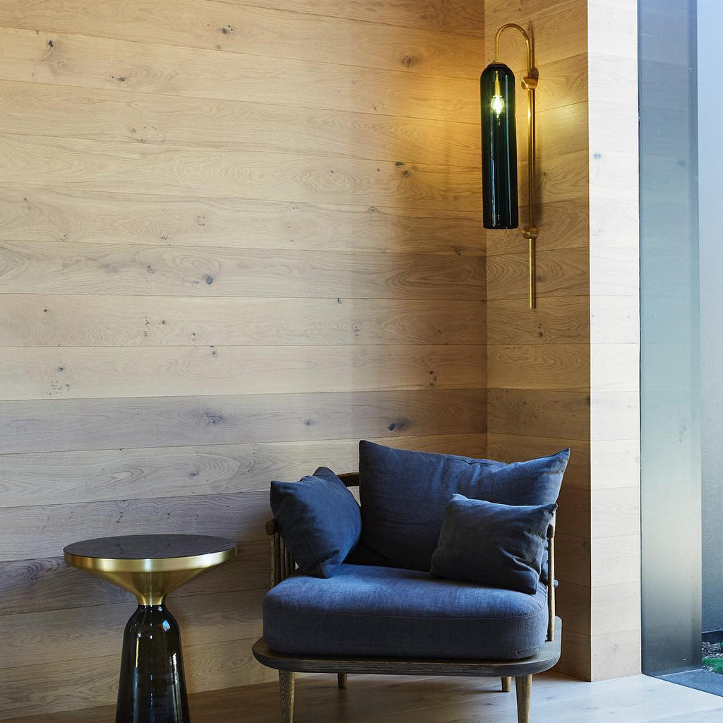 modern-glass-wall-lamp-anzaz--42