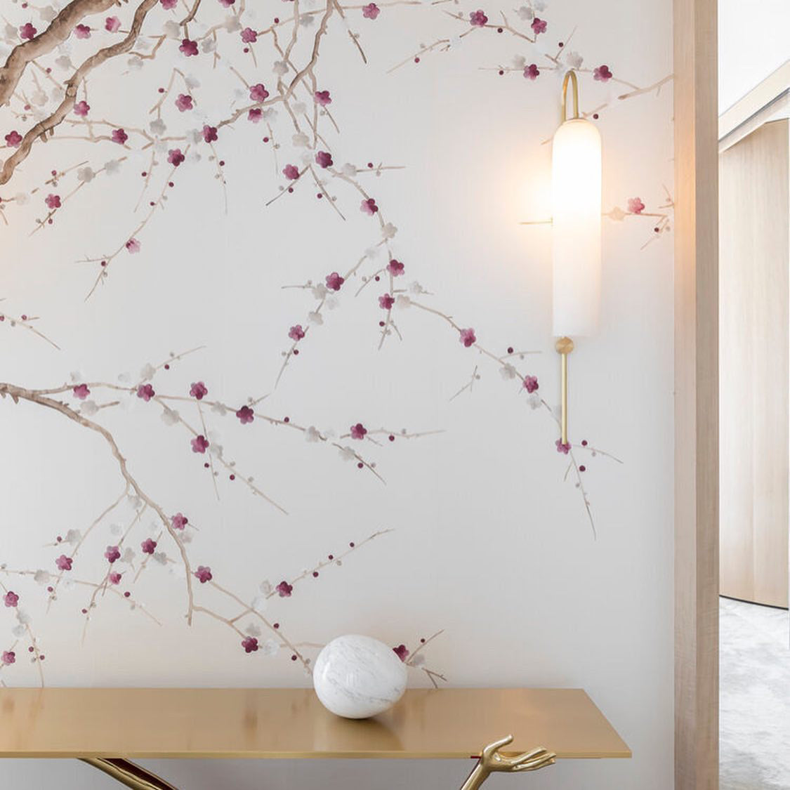 modern-glass-wall-lamp-anzaz--43