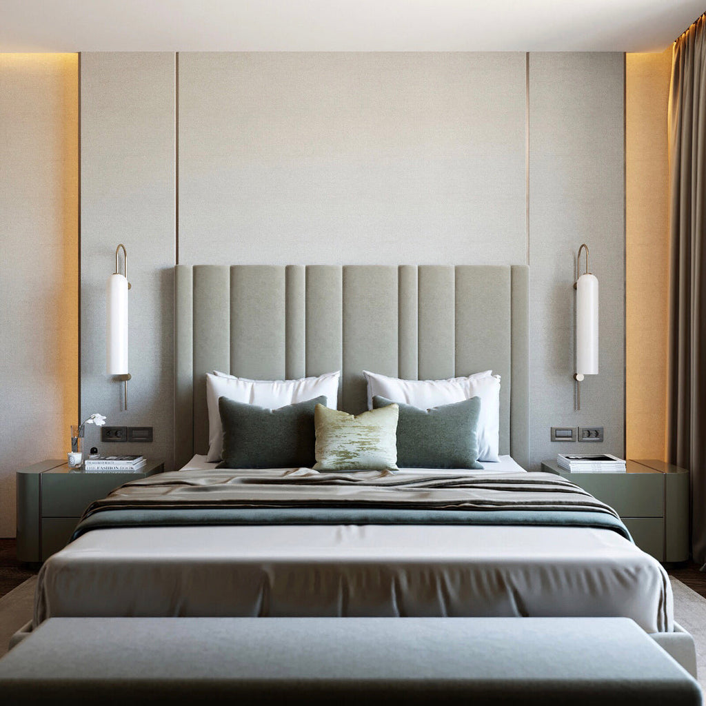 modern-glass-wall-lamp-anzaz--44