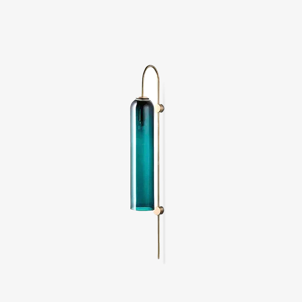 modern-glass-wall-lamp-anzaz--17