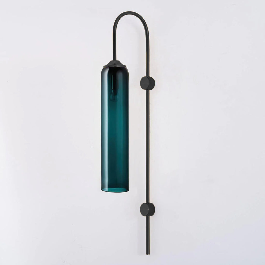 modern-glass-wall-lamp-anzaz--34
