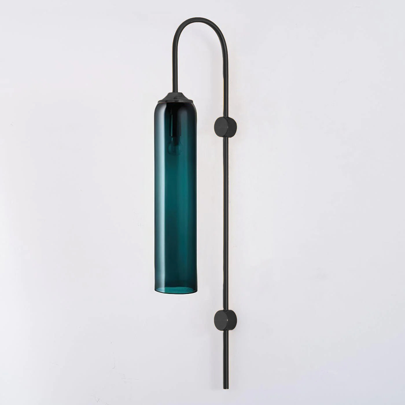 modern-glass-wall-lamp-anzaz--34