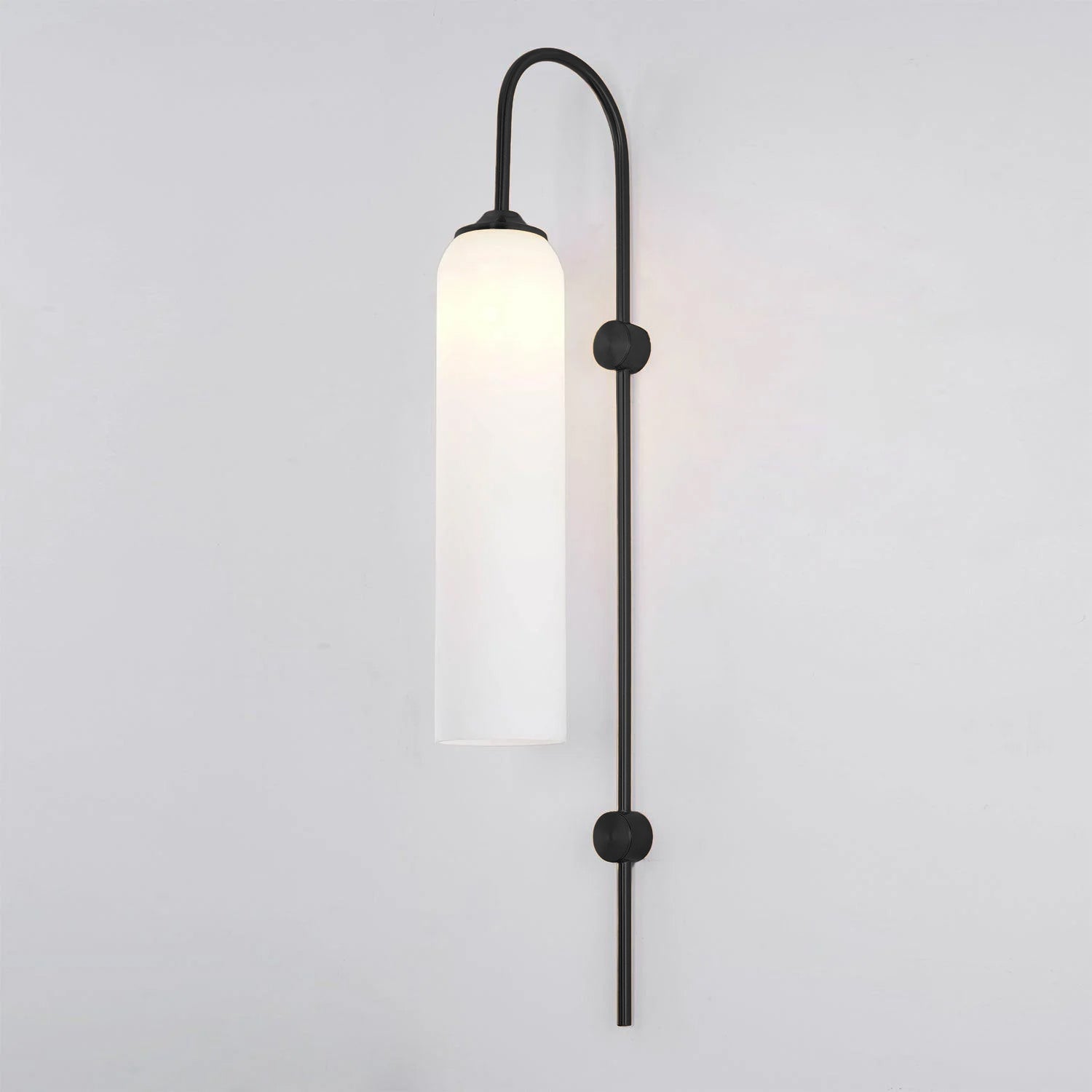 modern-glass-wall-lamp-anzaz--35