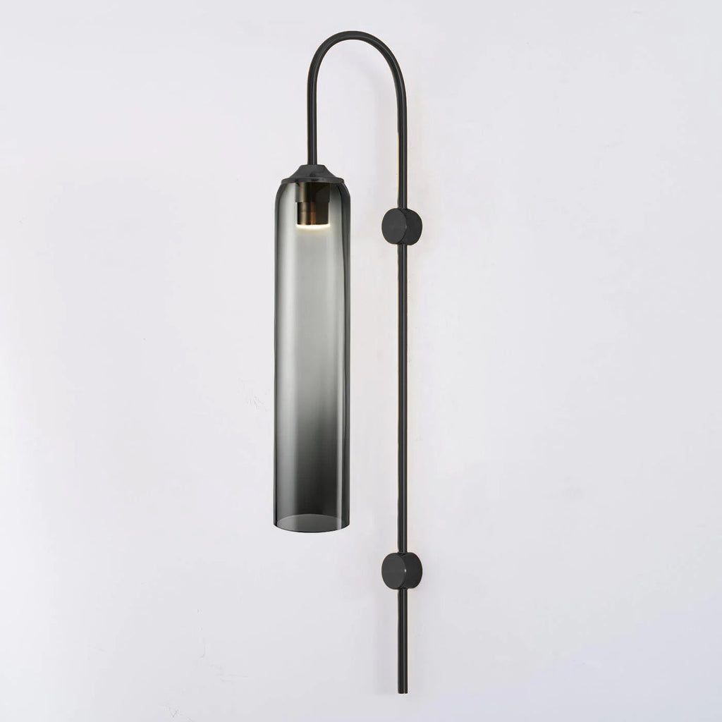 modern-glass-wall-lamp-anzaz--36