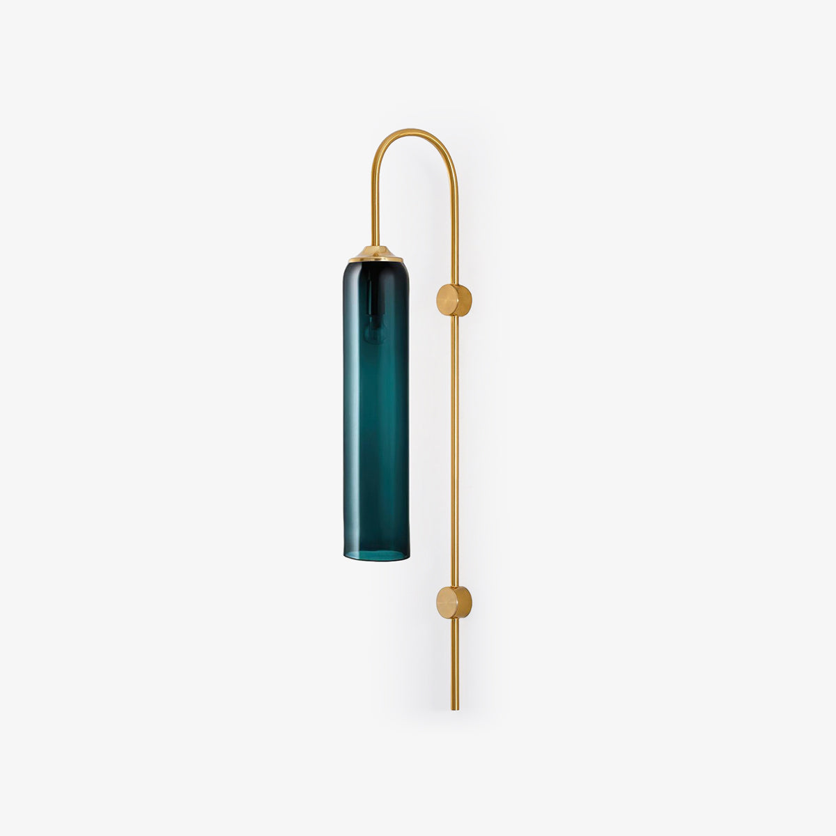 modern-glass-wall-lamp-anzaz--24
