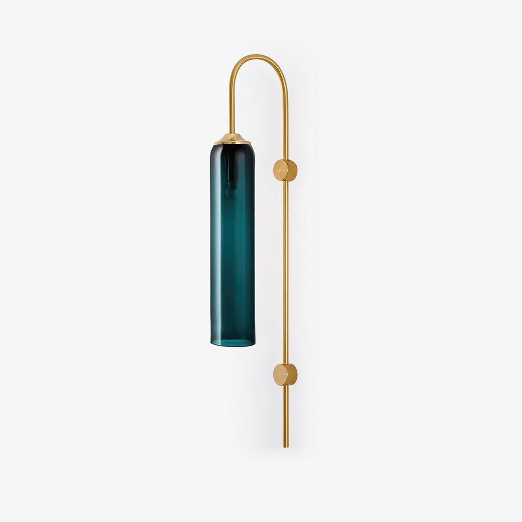 modern-glass-wall-lamp-anzaz--26
