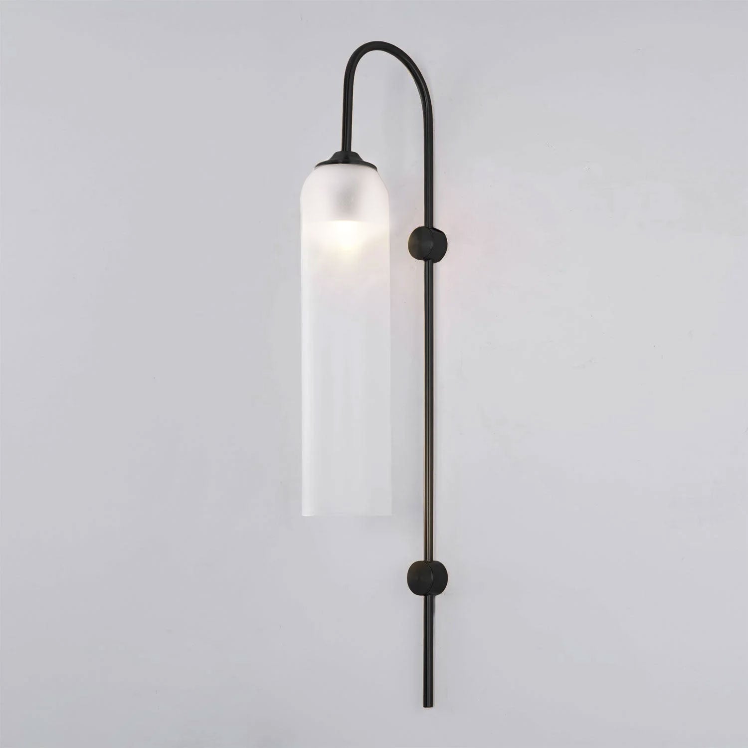 modern-glass-wall-lamp-anzaz--73