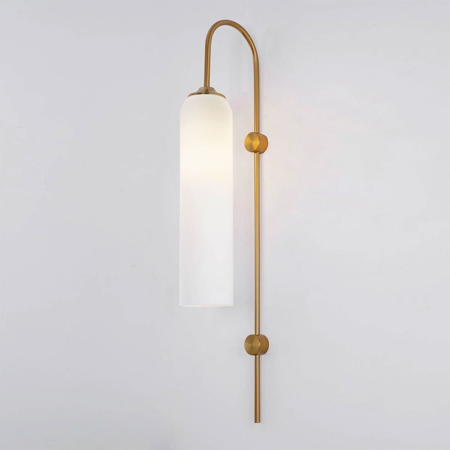 modern-glass-wall-lamp-anzaz--74