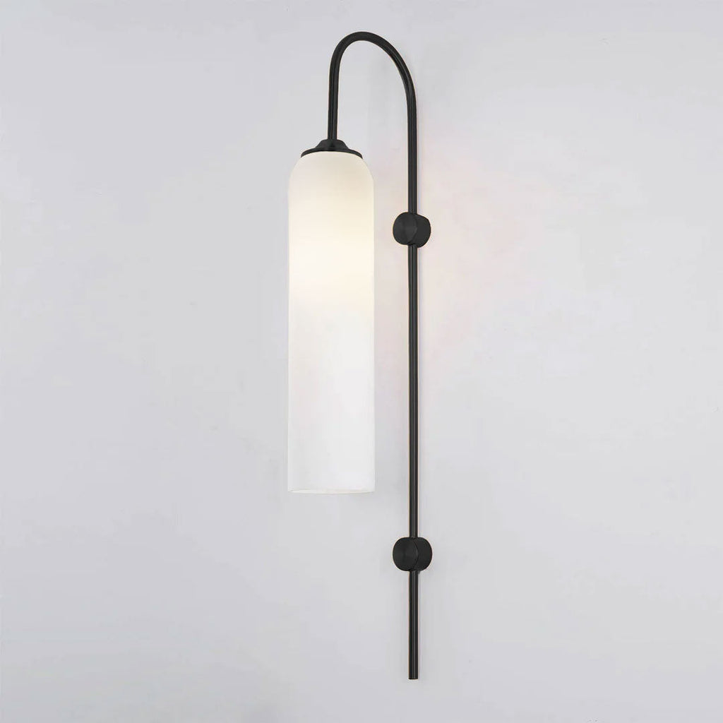 modern-glass-wall-lamp-anzaz--75