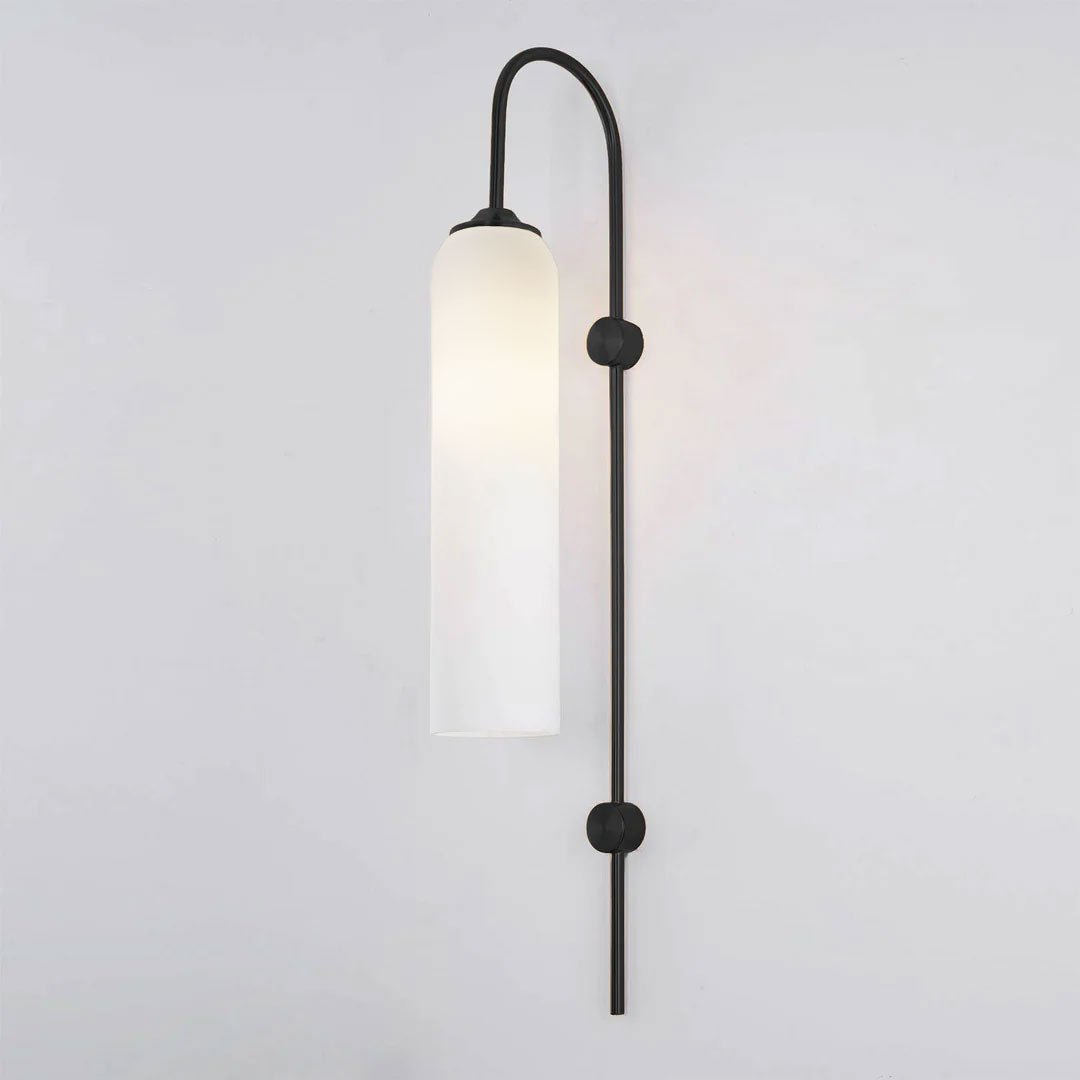 modern-glass-wall-lamp-anzaz--75